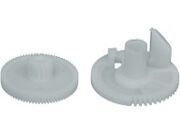 KIT DE ENGRENAGEM TBI CORSA/MONT/PRISM/MERIVA 315K