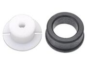 REP CABO COMANDO GM CORSA/CELTA 05/... (KIT) 366K
