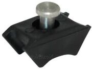 BUCHA ALAV ENGATE GM CELTA/PRISMA/CELTA/VECT. 502