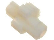 ENGRENAGEM COLU DIR GM D20/OPALA (8 DENTES) 470