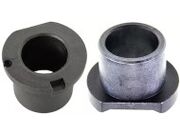 KIT BUCHA GARFO EMB FIAT UNO/PALIO/GRANSIENA 708K