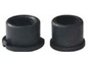 KIT BUCHA GARFO EMB FIAT NOVO UNO/PALIO/DOBL 707K