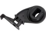 SUPORTE RADIADOR FIAT PALIO/SIE WEKEND ADVENT 324K