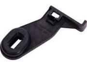 SUPORTE RADIADOR FIAT PALIO/SIE WEKEND 02/.. 326K