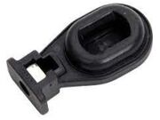 SUPORTE RADIADOR FIAT PALIO 345K