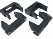 SUPORTE RDIADOR VW GOL/FOX/SAV/ 08/20 (INF.) 723K