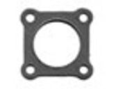 JUNTA ESCAP VW/FORD LOGUS 1.6 93 /PAMPA HP3177