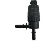 BOMBA RESERV P/BRISA FIAT TORO/JEEP REN HS235D12V
