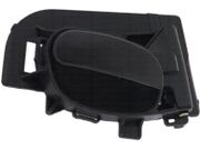 MAÇ INT PEUGEOT 206/207 98/13 LD HN0056
