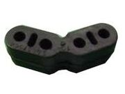 COXIM ESCAP FIAT TEMP/TIPO (DIANT-TRAS.) GR102A