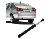 AMORT MALA VW POLO SEDAN 02/... NT26582 APX0426