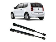 AMORT MALA VW UP  NT26276  APX0353  BMG15017