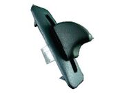 BOTAO BANCO GM MONZA/KADET PRETO KIT  K07P