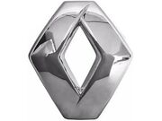 EMBLEMA RENAULT ( LOGO ) MALA SAND/DUS 08/14 10823