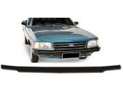 FRISO CAPO FORD PAMPA/DELREY/CORCEL II 85/92 AP386