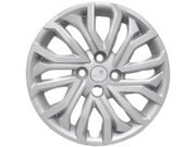 CALOTA 14 FIAT ARGO/CRONOS 22/ 295CB-PTA-U