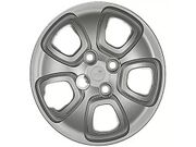 CALOTA 14 FIAT FIORINO 15/... 210CA-PTA-U