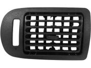DIFU FIAT PALIO FIRE 01/12 LE (C/ MOLDURA) AP1491