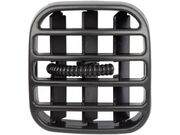 DIFU AR GM BLAZER/S10 01/11 LE (LAT) GRAFITE AP883