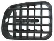 DIFU AR GM BLAZER/S-10 01/11 LE  CENT.) AP881
