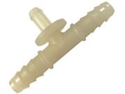 ADAP. MANG. T 5/16 X 5/16 X 6,5  (02PÇS) GMG974