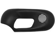 MOLDURA MAC GM CORSA/CLASSIC .../16 LE              AP1691-LE