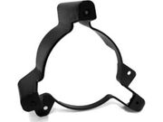 SUPORTE FAROL MILHA FORD RANGER 04/09 LE AP1091