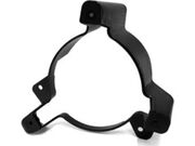 SUPORTE FAROL MILHA FORD RANGER 04/09 LD AP1092