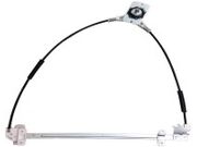 MAQ VIDRO MAN VW KOMBI/CAMINHAO TDS LD R4171D