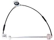 MAQ VIDRO MAN VW KOMBI/CAMINHAO TDS LE R4171E