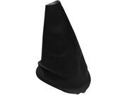 COIFA ALAV CAMB RENAULT SANDERO/ LOGAN GC3047