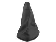 COIFA ALAV CAMB RENAULT CLIO 00/16 GC3133