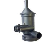 VALV REGU ANTI CHAMA SPRINTER/S-10/RANGER 70009