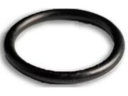 ORING TAMPA OLEO FORD ZETEC  (10PÇS) 70003K
