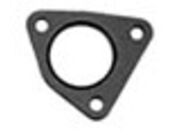JUNTA ESCAP VW GOL CLI/ PARATI 1.6 95/...  HP3212