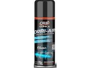 **LIMPA AR CLASSIC - 200ML/140G  ORBI 5979
