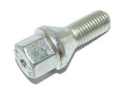 PARAF RODA CLIO/SAND/MEGAN/DUSTER/LOGAN (10PÇS) 812425