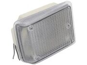 LANT DT VW KOMBI CLIPPER LD CRISTAL  LS228