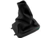 COIFA ALAV CAMB GM ASTRA 99/12 C/BASE 400475