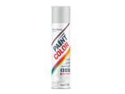 TINTA BRANCO FOSCO 400 ML/190G                               5510152