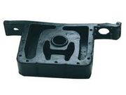 COXIM ESCAP VW GOLF 98/... (TRAS.) GR433