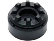 COXIM AMORT FIAT UNO/PREM/ELB /96 (S/ROL)  1271