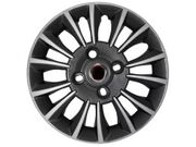 CALOTA PREMIUM 13 UNIV. MOD LINEA/PUNT 015CB-PBP-U