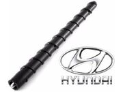 HASTE DA ANTENA HYUNDAI (TODOS) 1005