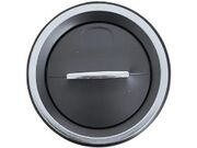 DIFU AR REN SANDERO 15/ LAT. BRD/CRMO LD/LE DF522