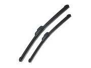 PALHETA ESP 22/16 VW GOL/SAV/ G6 13/  PLH22/16F51