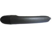 MAÇ EXT FIAT PALIO/STRD/SIENA 04/ S/FURO A7272