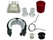 KIT BUCHA CABO SELE MACH VW GOL/GOLF/POLO/ D100166