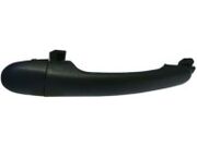 MAÇ EXT FIAT PALIO/STRD/SIENA 04/ S/FURO 70227