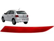 REFLETOR P/CHOQUE VW GOL G6 LE 7028E